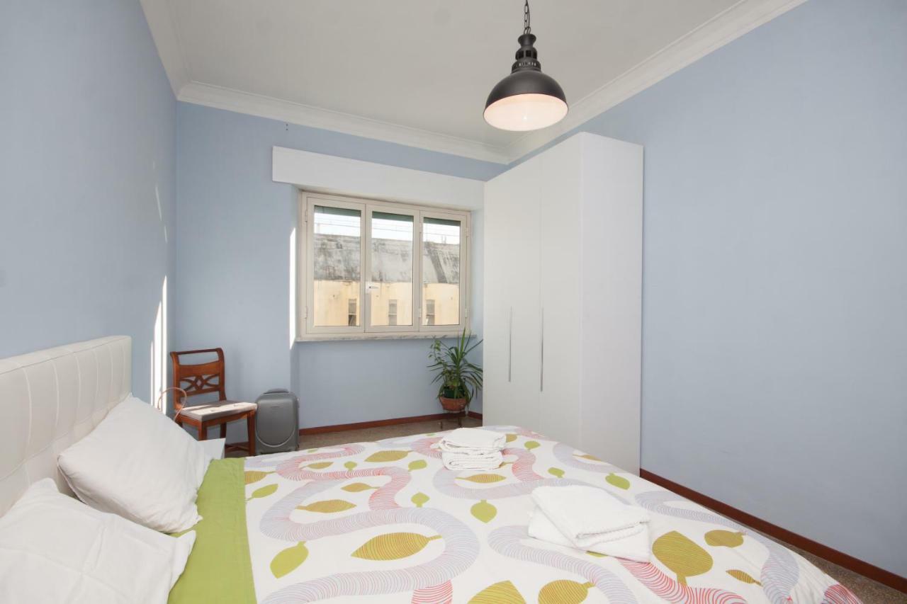 Easylife Roma